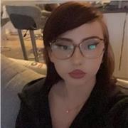 Professeur particulier je peux donner des cours de mathématiques à votre enfant pour l’aider à comprendre ce qu’il apprend !